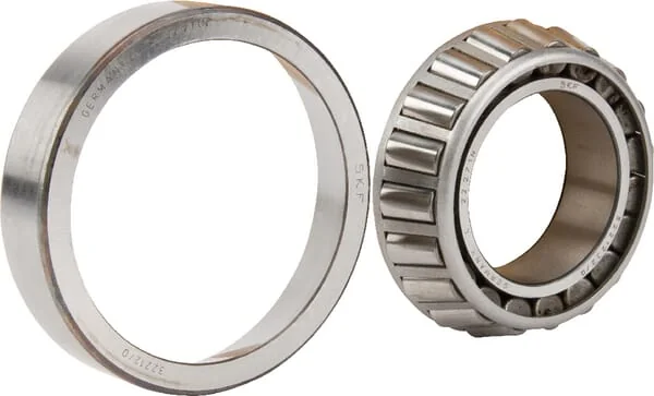 Howard - 73255011291 - Rollen