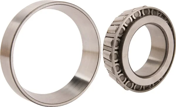 Howard - 73255011291 - Rollen