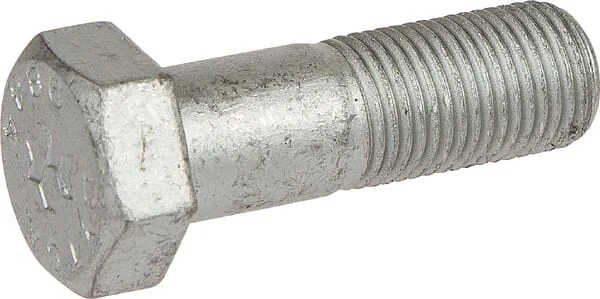 Howard - 74000009844 - Bolzen