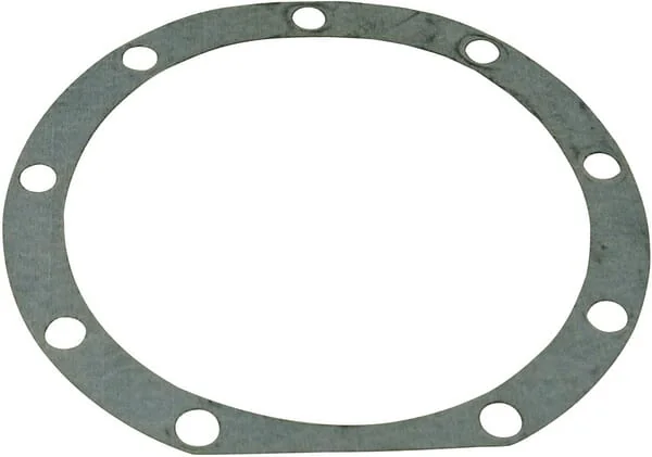Howard - 74000065544 - Dichtung Howard