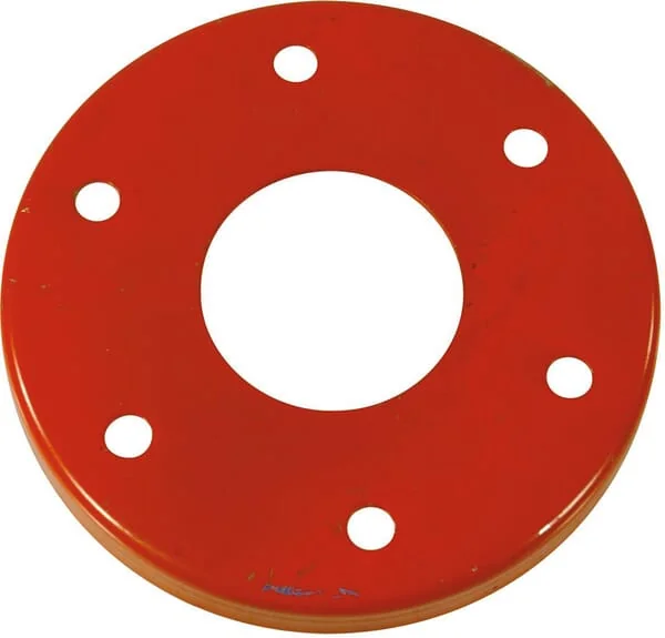 Howard - 74000065703 - Kappe Howard