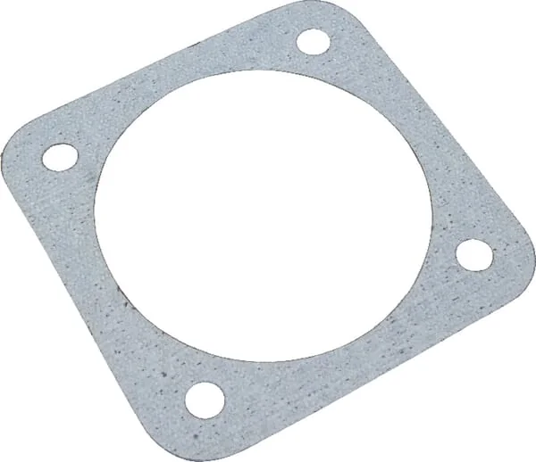 Howard - 74000328071 - Enddeckel-Dichtung