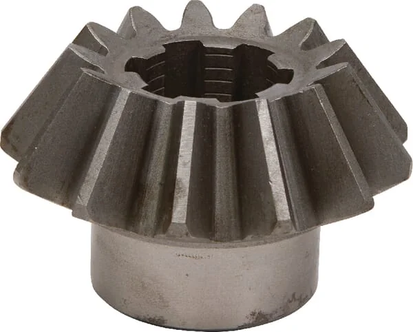 Howard - 74000328456 - Ritzel 13 Zaehne