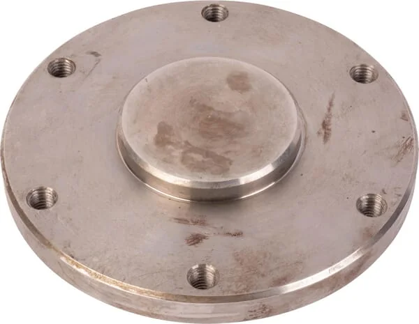 Howard - 74000640771 - Radtraeger