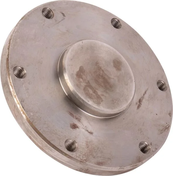 Howard - 74000640771 - Radtraeger