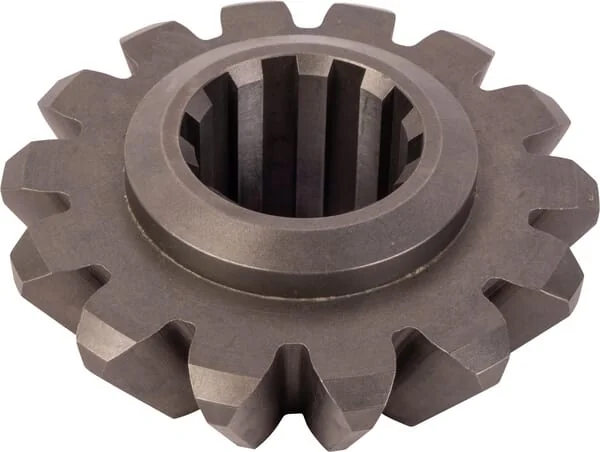 Howard - 74000640845 - Ritzel