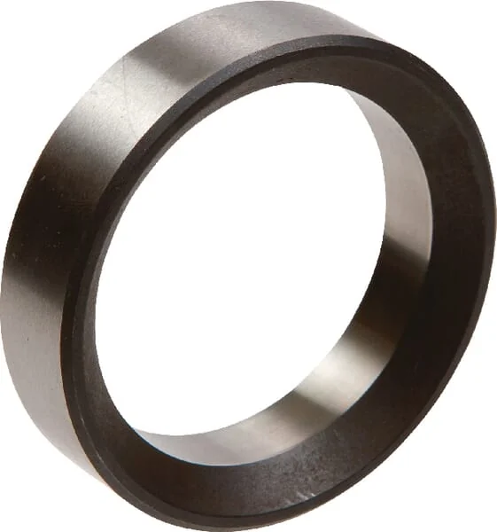 Howard - 74000640951 - HR16 Verschlussflansch