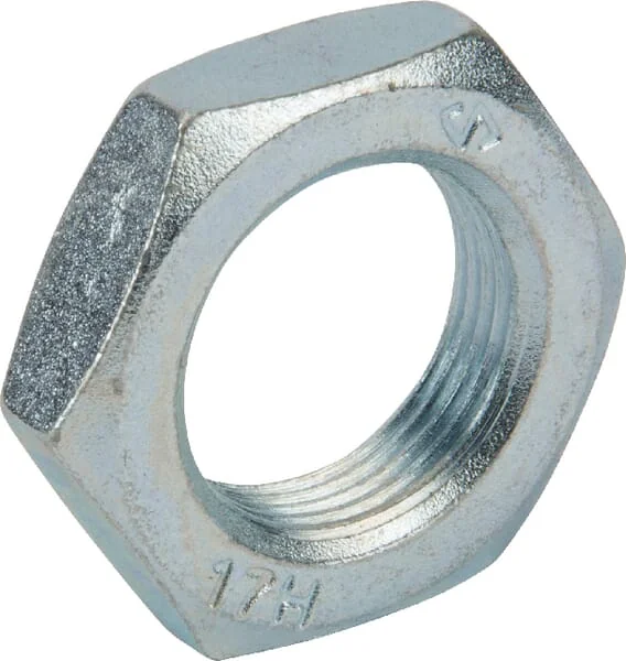 Howard - 74000665062 - Spezialmutter, HR15-Getriebe