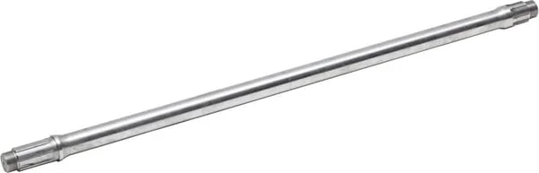 Howard - 74000665935 - Lager Hr19/Hr21-205