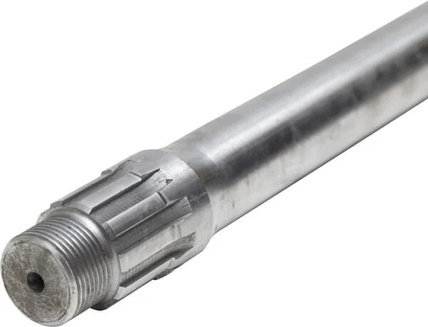 Howard - 74000665935 - Lager Hr19/Hr21-205