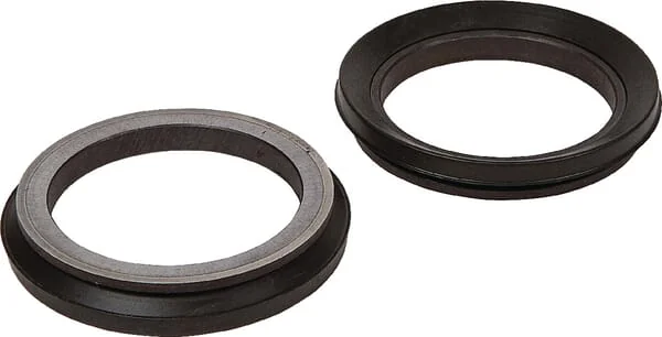 Howard - 74202078074 - Flachdichtung R500