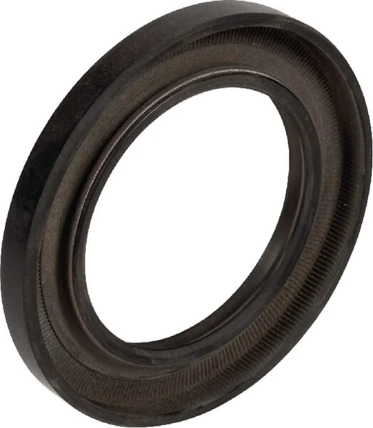 Howard - 74269060101 - Dichtring 90x60x10mm