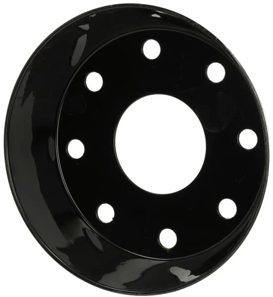 Howard - 74966827600R - Nabendeckel, R500
