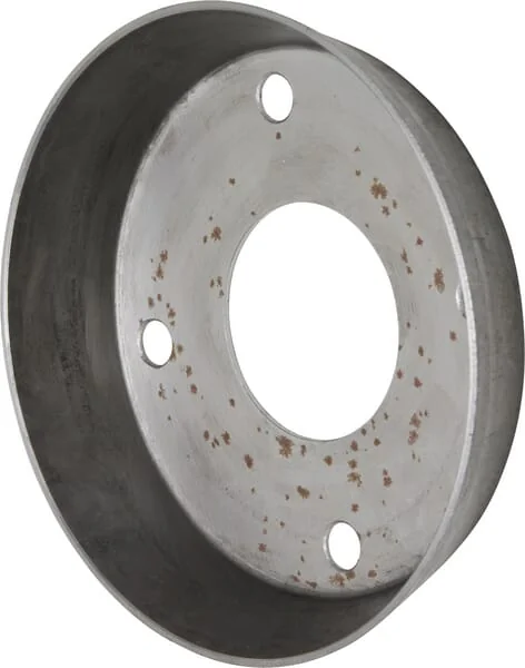 Howard - 74966827700 - Staubschutz