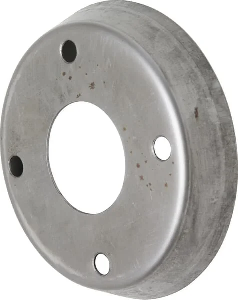 Howard - 74966827700 - Staubschutz