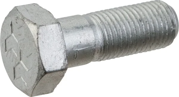 Howard - 74966835300 - Bolzen, M14x1,5x40mm