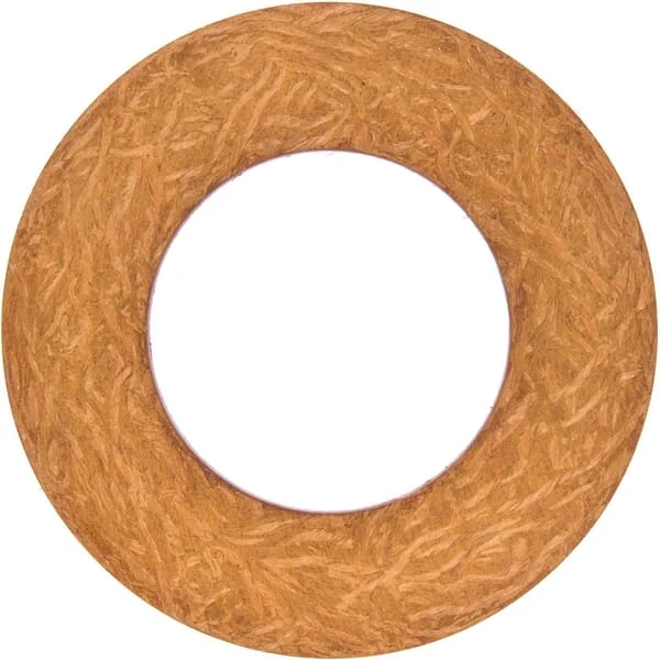 Howard - 74966884600 - Reibscheibe