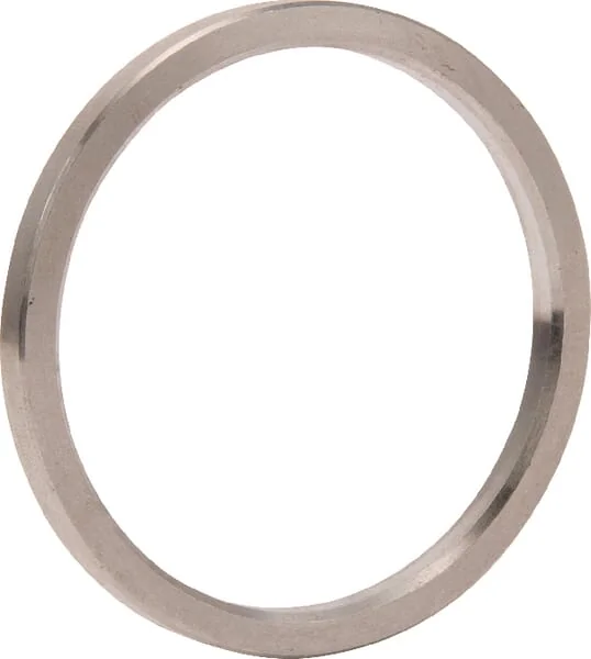 Howard - 74966903901 - Zentraler Abstandshalter