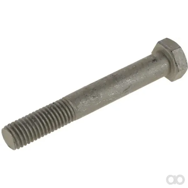 Howard - 87020804 - Scherstift 10.9