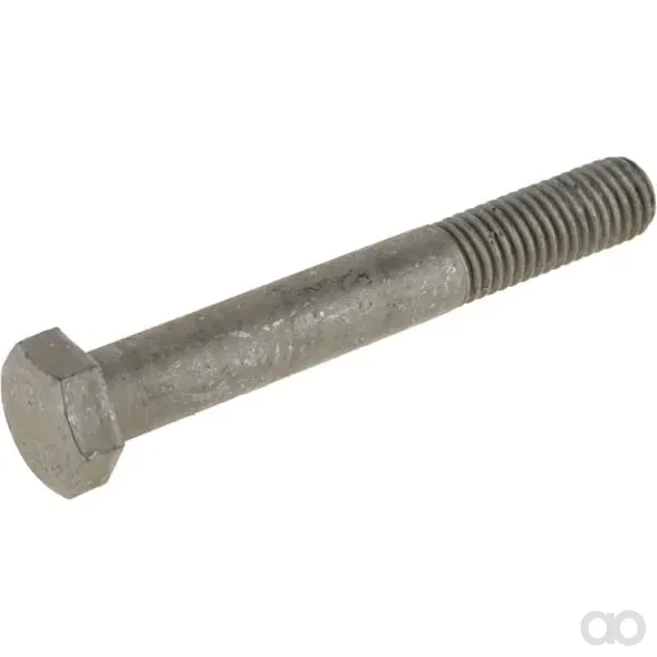 Howard - 87020804 - Scherstift 10.9