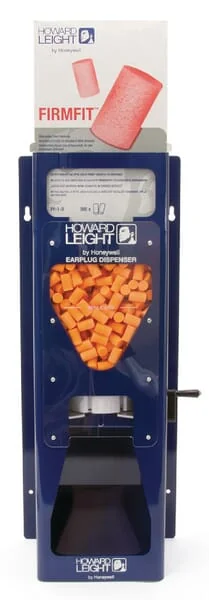 Howard Leight by Honeywell