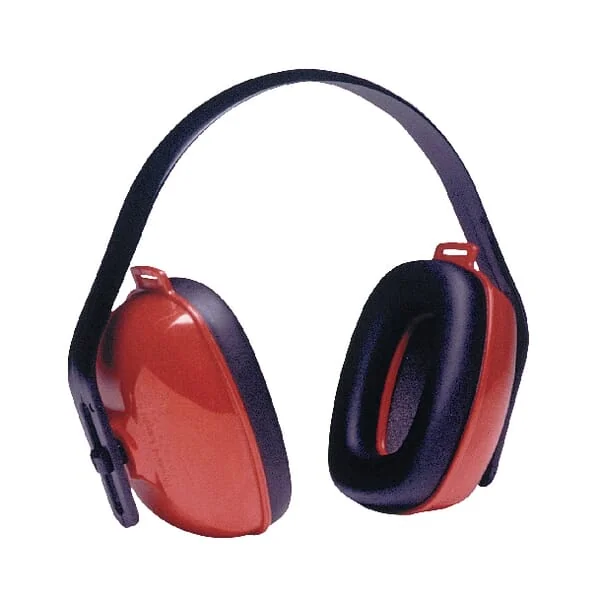 Howard Leight by Honeywell