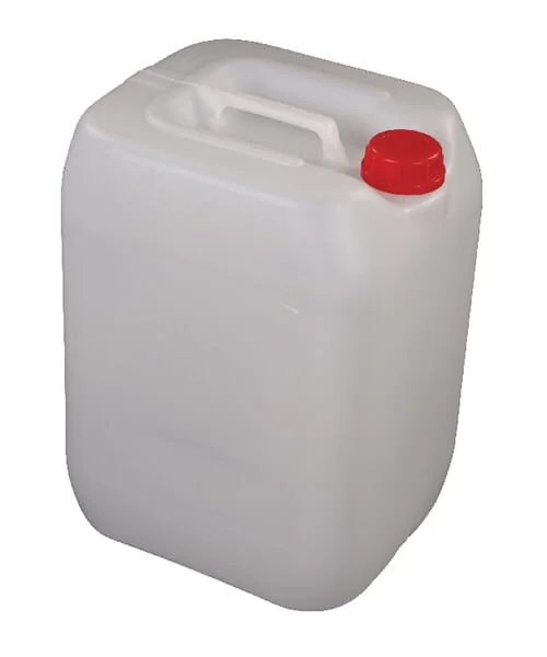 Hünersdorff - JK4265 - Kanister 30L