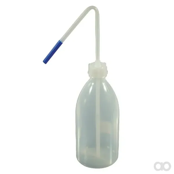 Hünersdorff - JK8423 - Flüssigkeitssprühgerät 1000ml