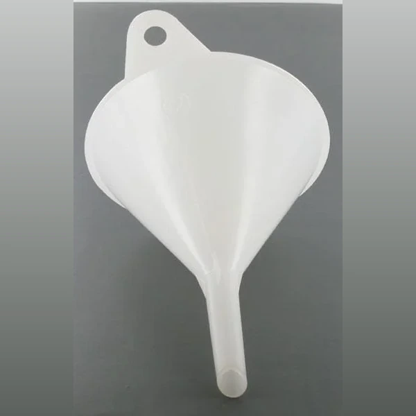 Hünersdorff - JK9505 - Trichter Kunststoff 120 mm
