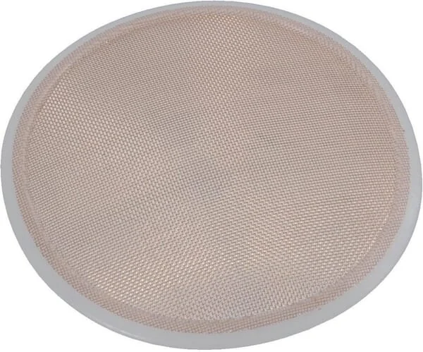 Hünersdorff - JK9582 - Sieb Für Trichter Durchmesser 80mm