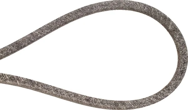 Husqvarna - 583099301 - Keilriemen Maeher 38 Kabel CE