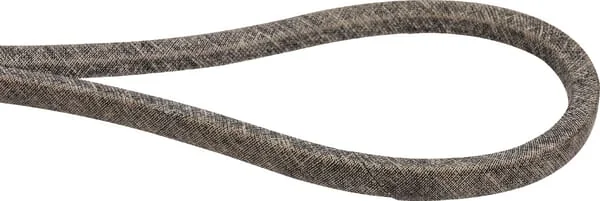 Husqvarna - 583788401 - Keilriemen fuer Maeher