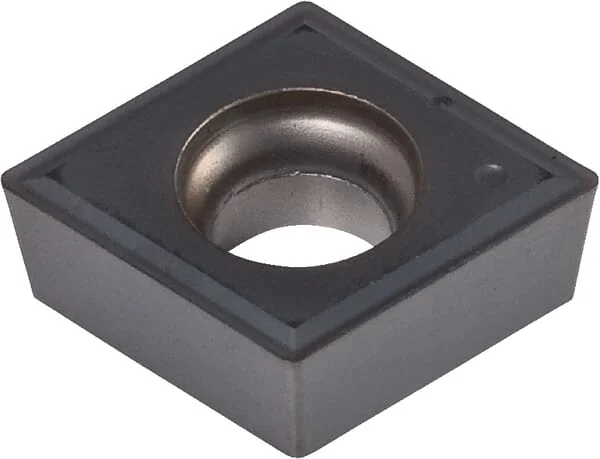 Huvema - CCMT09T308MMIT1601 - Dreheinsatz CCMT 09T308 10x