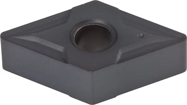 Huvema - DNMG150604MMIT1601 - Dreheinsatz DNMG 150604 10x