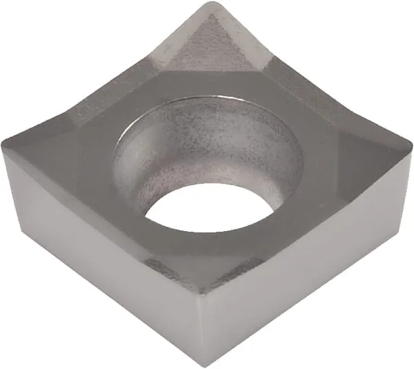 Huvema - SCGT09T304ALK1010 - Drehmeissel (10 Stueck)