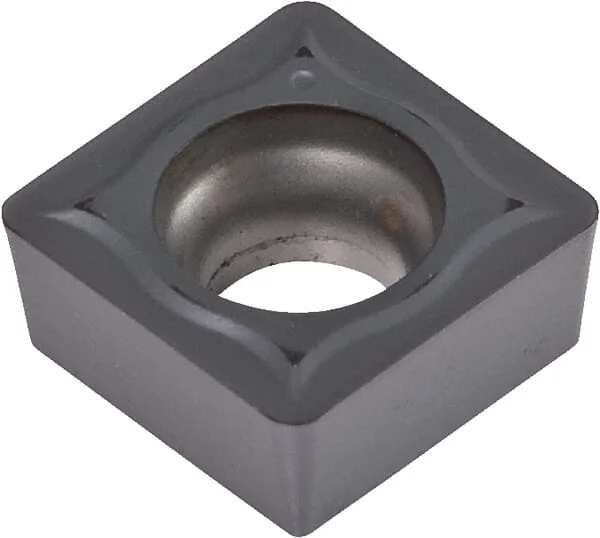 Huvema - SCMT09T308MMIT1601 - Dreheinsatz (10 Stueck)