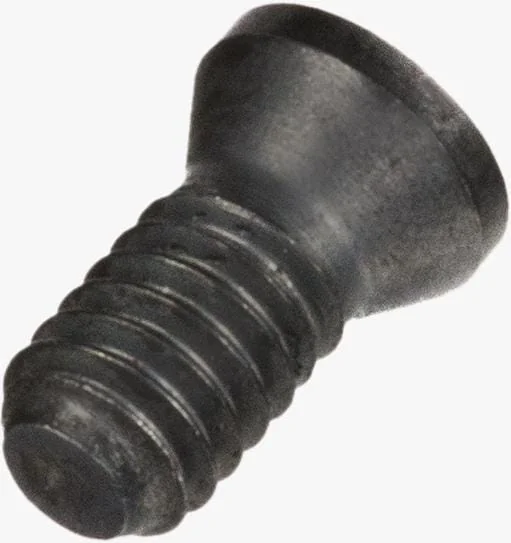 Huvema - SPSCR20A - Clipbolt