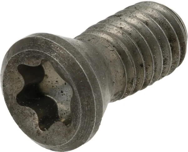 Huvema - SPSCR23 - Clipbolt