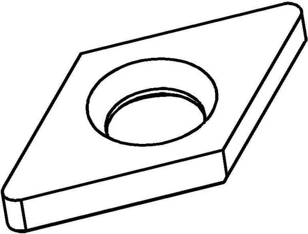 Huvema