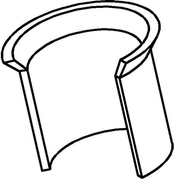 Huvema
