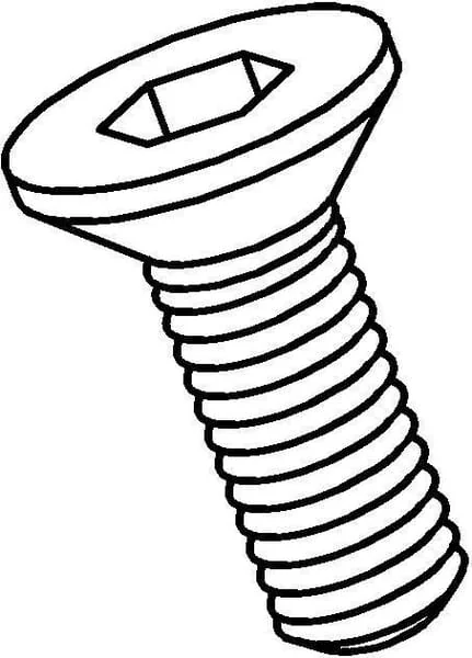 Huvema