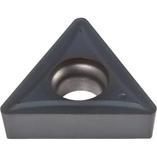 Huvema - TCMT16T304MMIT1601 - Stanzplatte (10 Stueck)