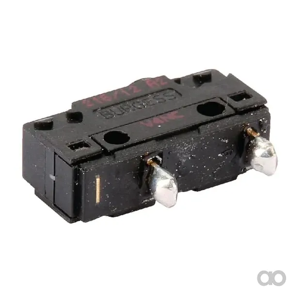 Hydreco - P9634000433 - Mikroschalter Fuer E 963 Hebel