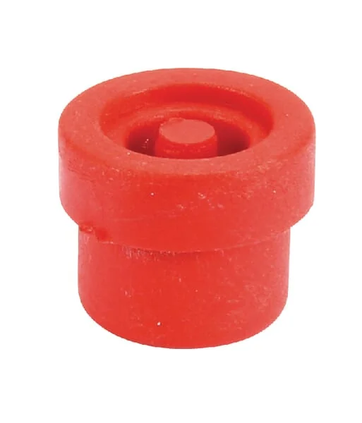 Hydreco - P9692000161 - Drucktaste Rot