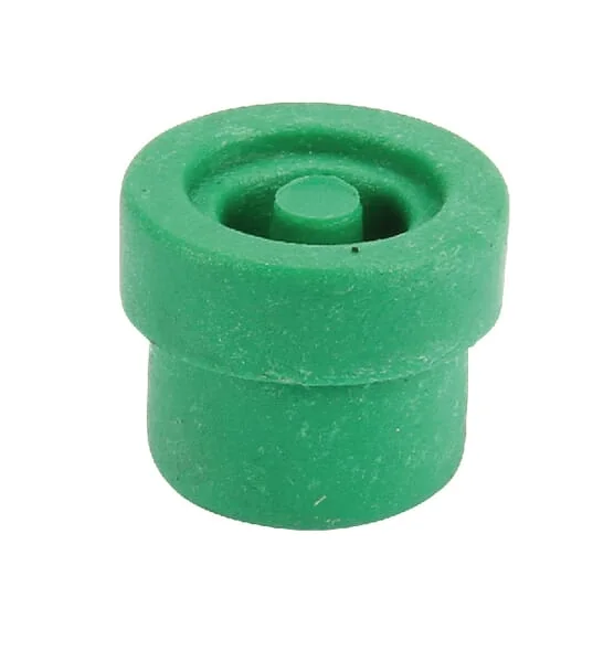 Hydreco - P9692000181 - Gruener Druckknopf