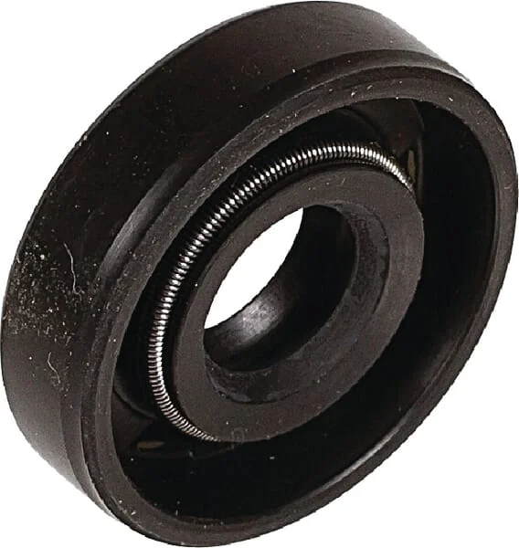 Hydrogear - 45074HYD - Oeldichtung BDR302 10x25x7