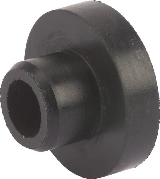 Hydrogear - 50133HYD - Hydrogear Gummibuchse