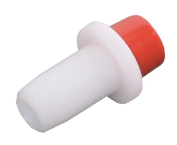 Hydrogear - 50134HYD - PVC-Ventil