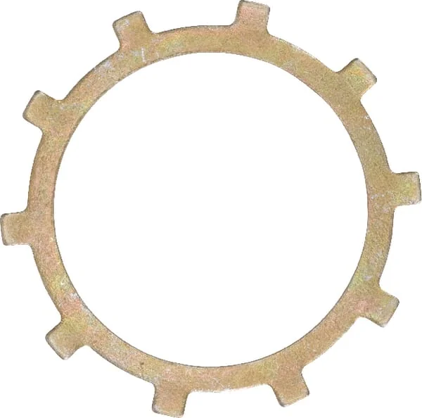 Hydrogear - 50650HYD - BDR302 Welle-Sicherungsring 1.0