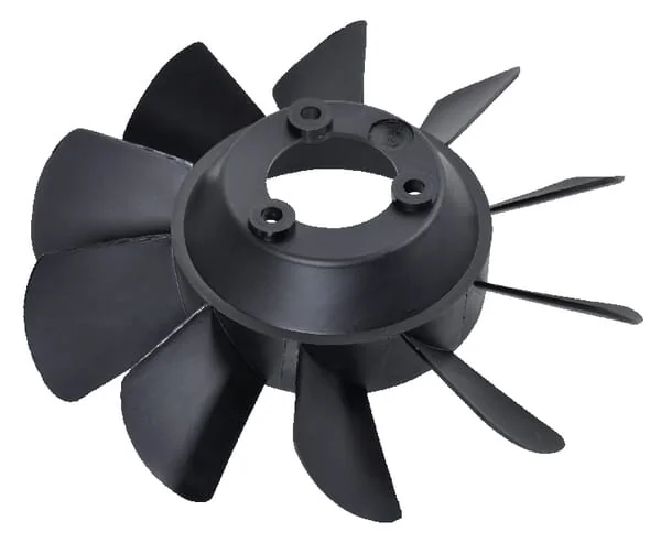 Hydrogear - 50848HYD - Luefterfluegelantrieb 322-0510